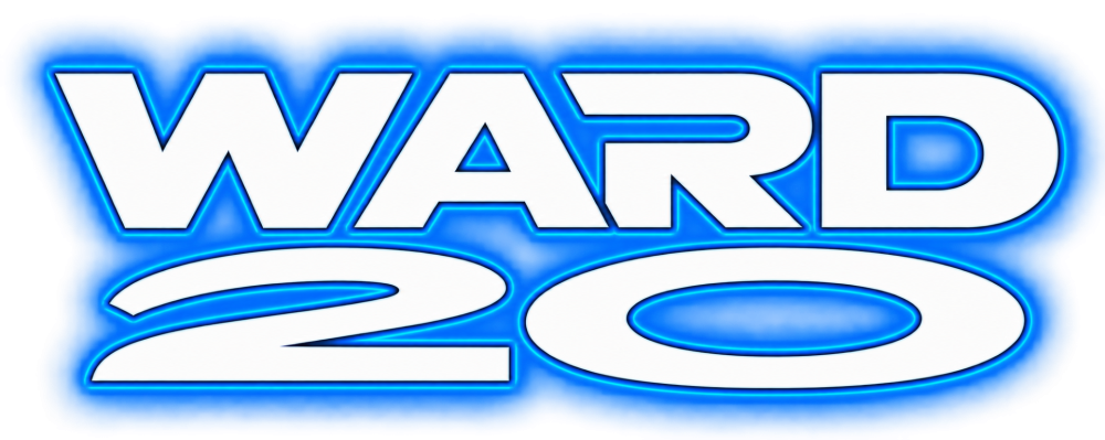 WARD 20